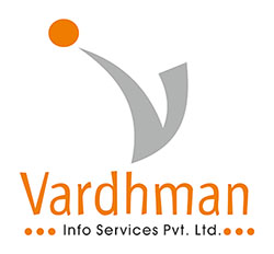 Vardhman Online