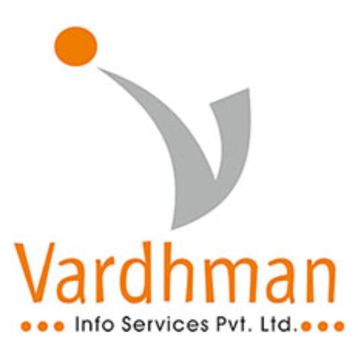 Vardhman Online